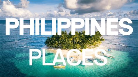 philippines videos .